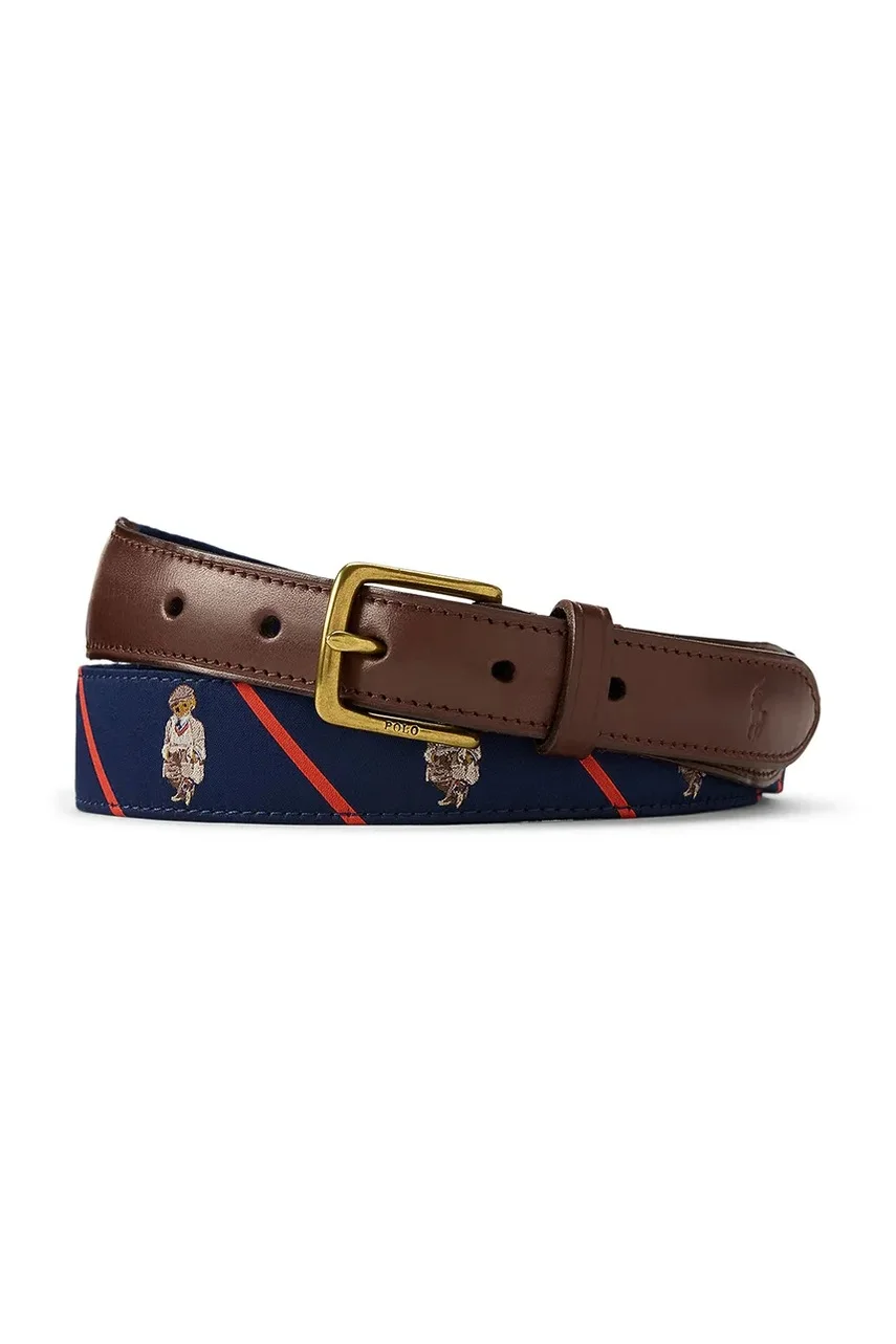 Polo Ralph Lauren Колан