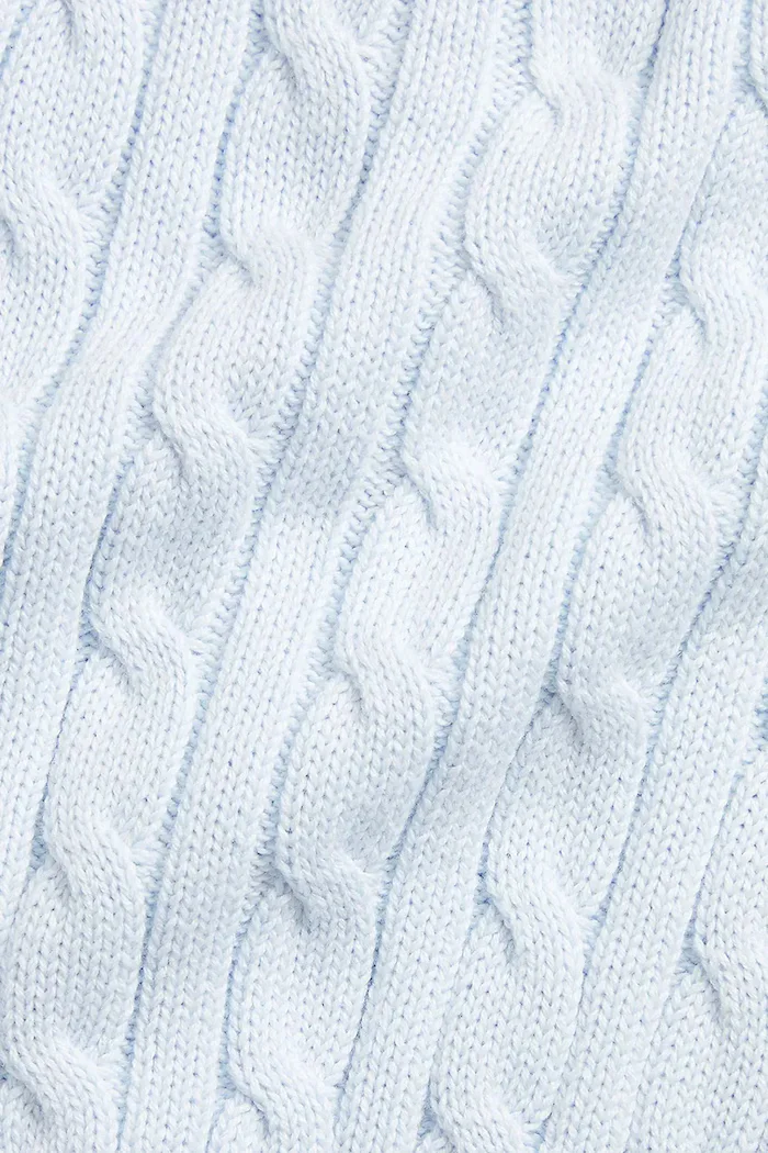 Polo Ralph Lauren Комплект в синьо 320966889002