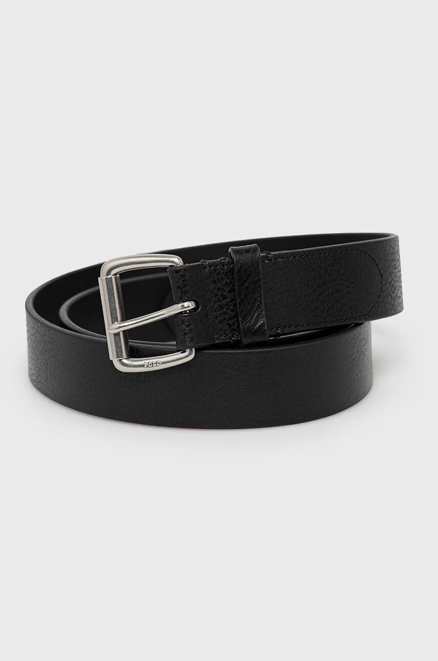 Polo Ralph Lauren Кожен колан