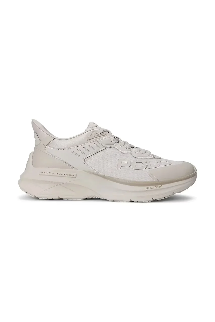 Polo Ralph Lauren Маратонки Court Blade