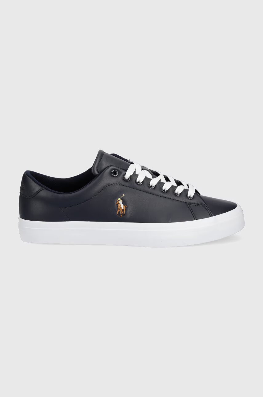 Polo Ralph Lauren Маратонки Longwood