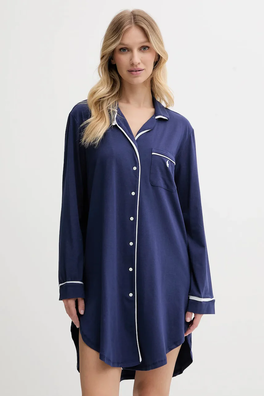 Polo Ralph Lauren Нощница