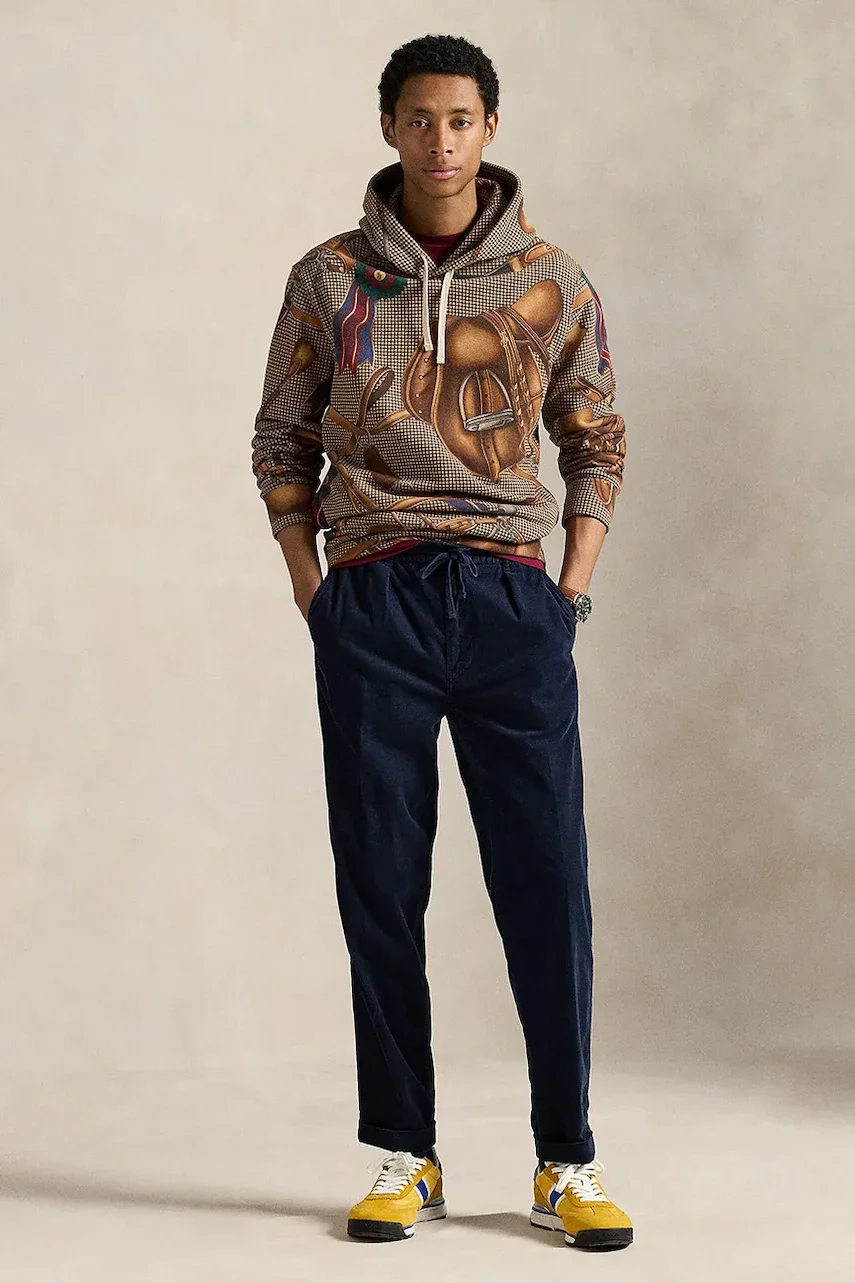 Polo Ralph Lauren Панталон