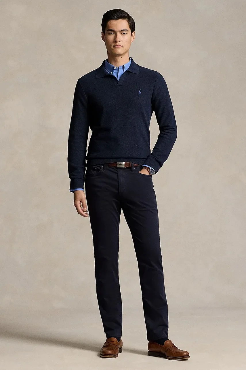 Polo Ralph Lauren Панталон