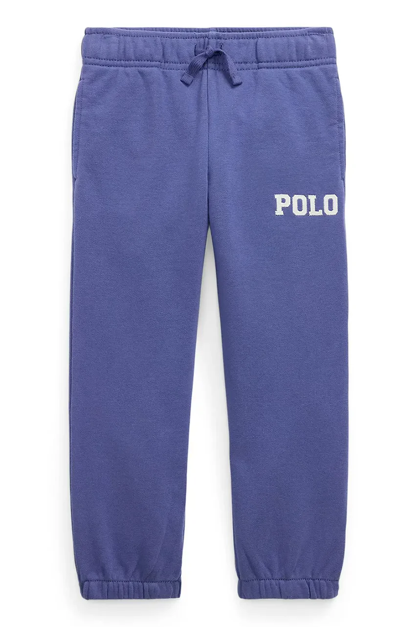 Polo Ralph Lauren Панталон