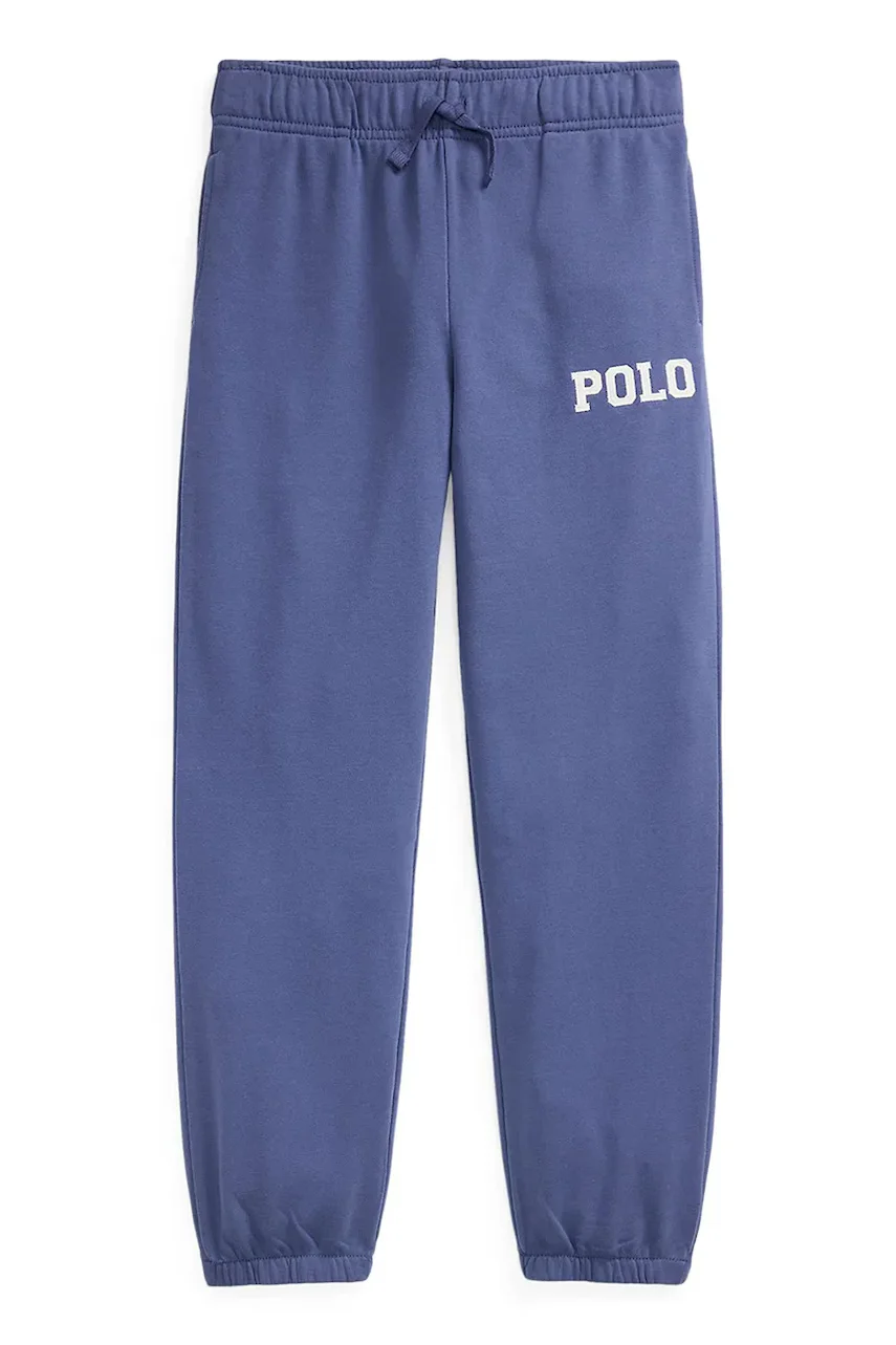 Polo Ralph Lauren Панталон