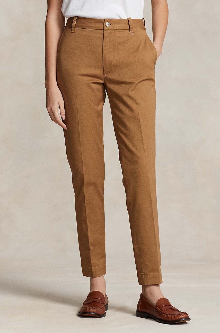 Polo Ralph Lauren Панталон