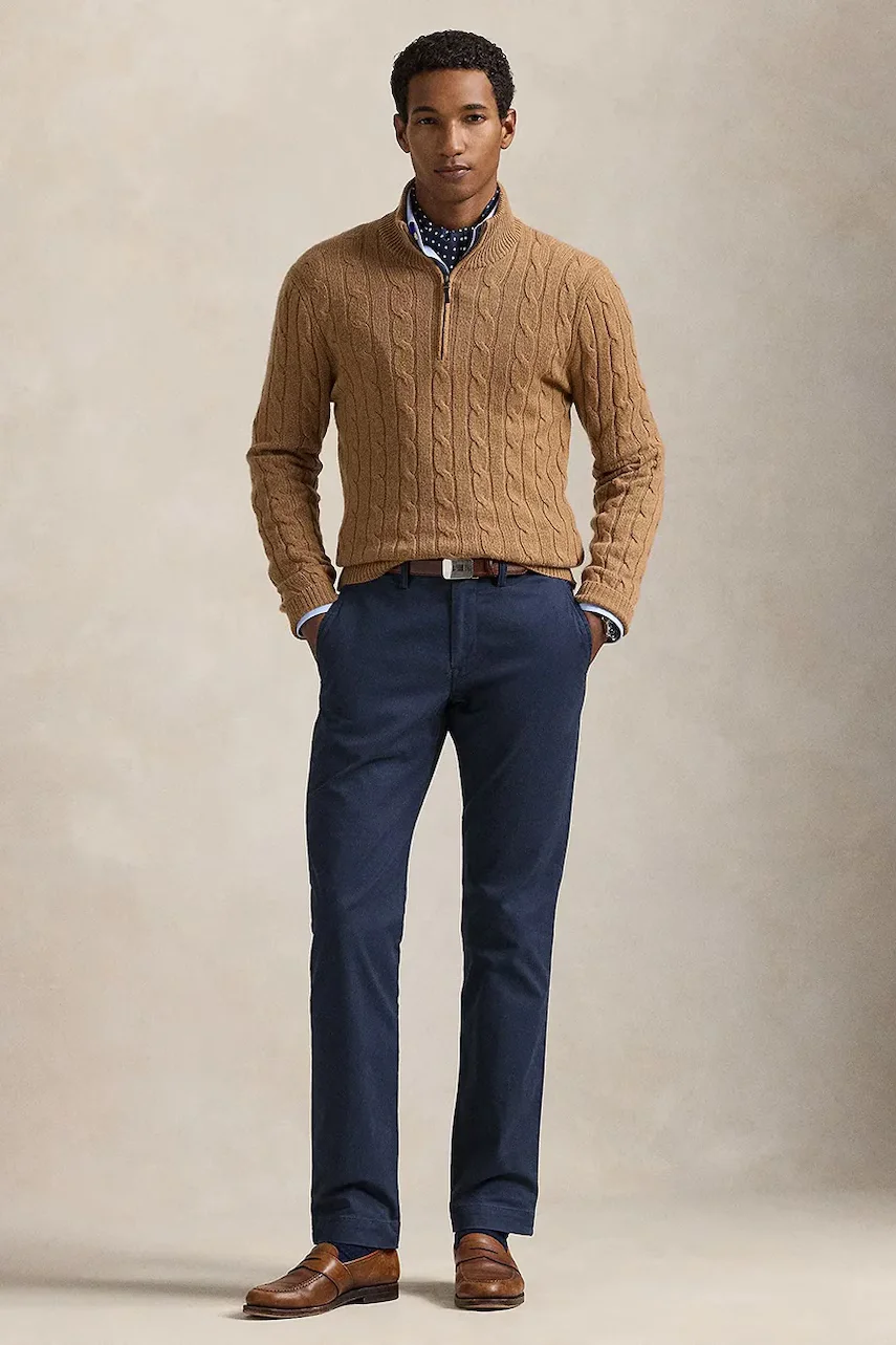 Polo Ralph Lauren Панталон