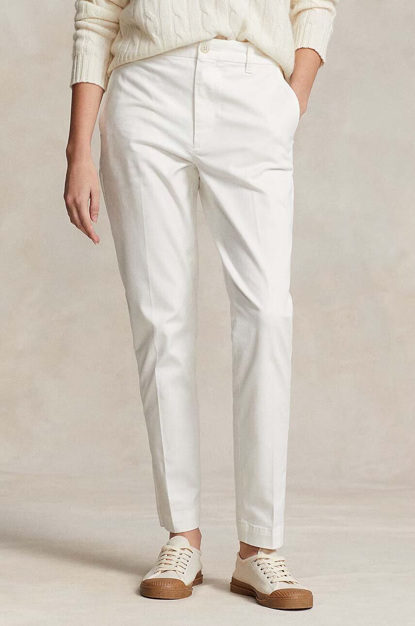 Polo Ralph Lauren Панталон