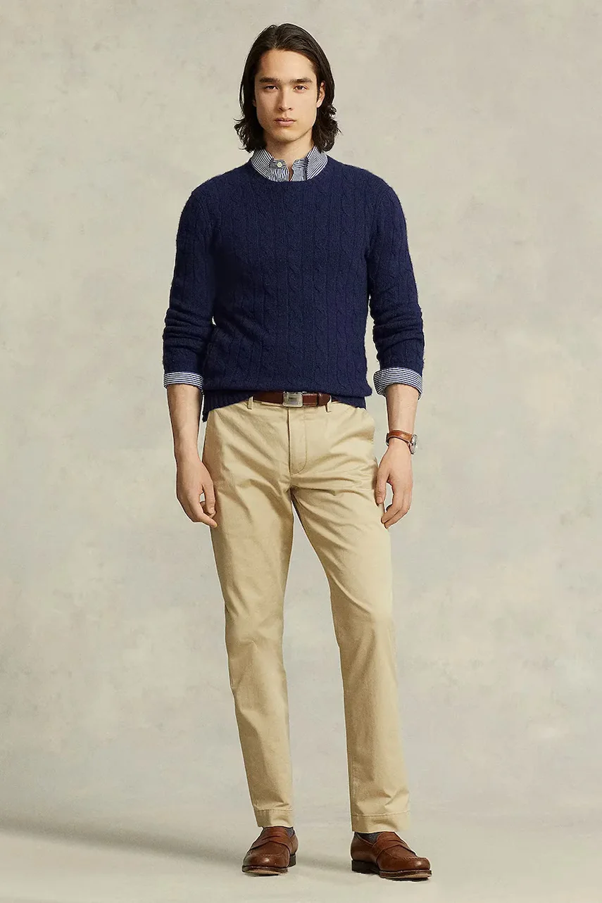 Polo Ralph Lauren Панталон