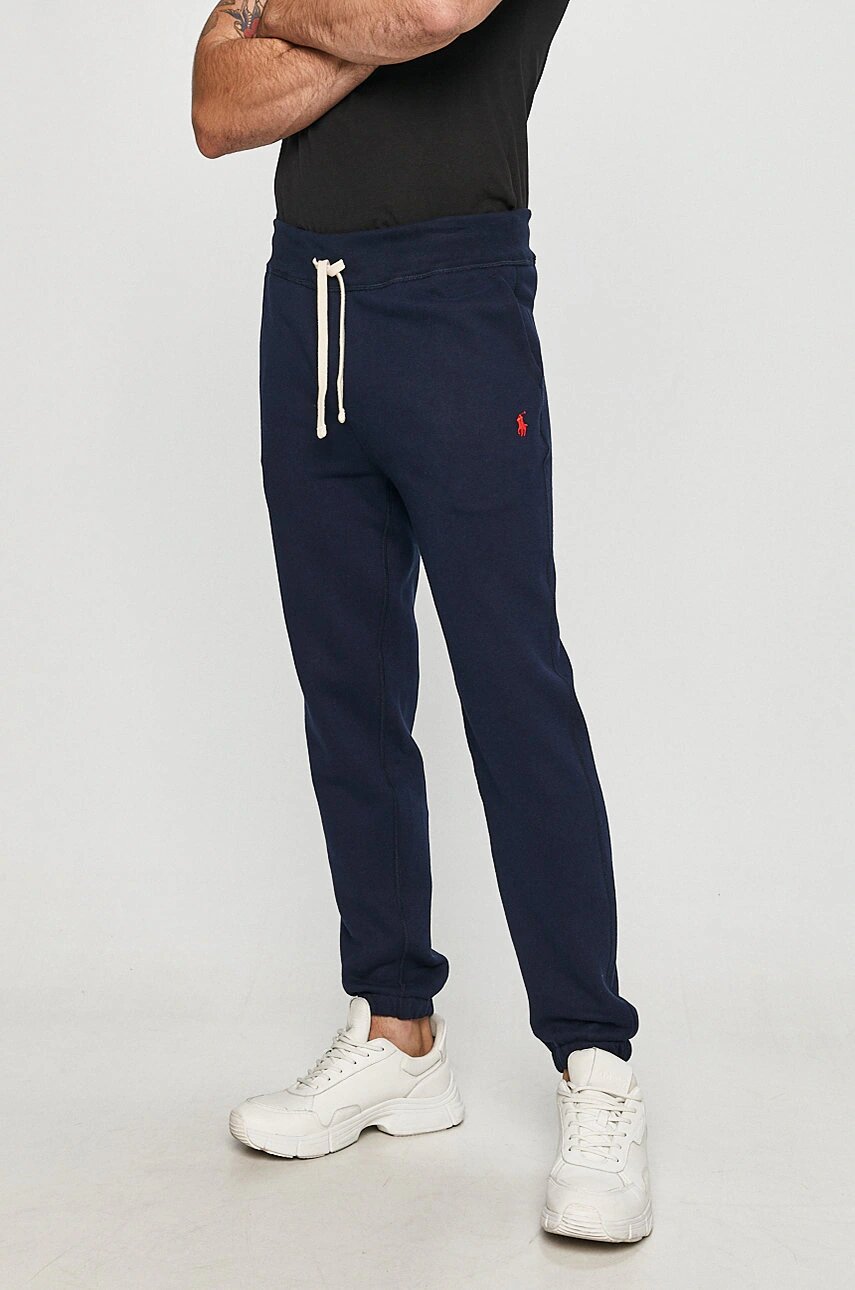 Polo Ralph Lauren Панталони