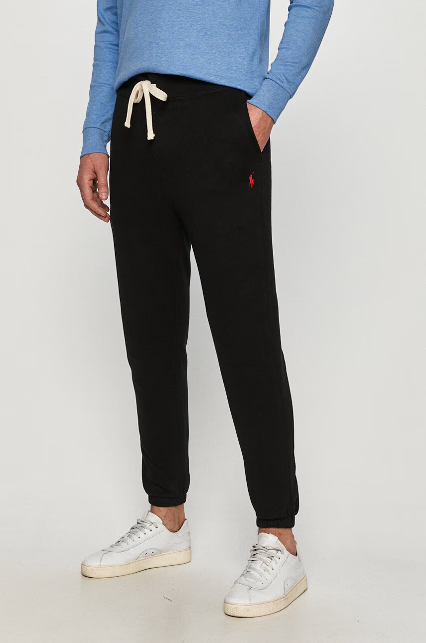 Polo Ralph Lauren Панталони