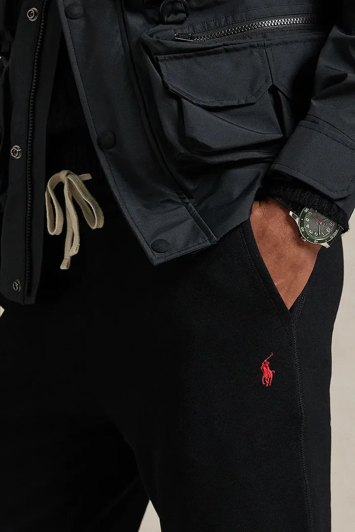 Polo Ralph Lauren Панталони