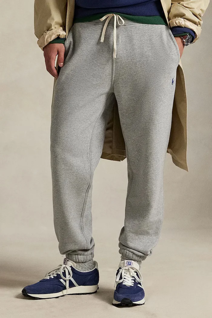 Polo Ralph Lauren Панталони
