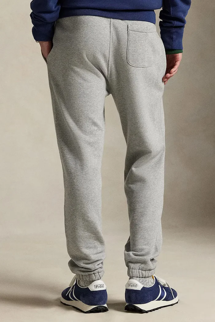 Polo Ralph Lauren Панталони