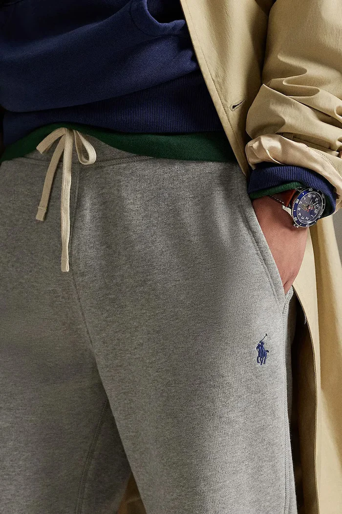 Polo Ralph Lauren Панталони