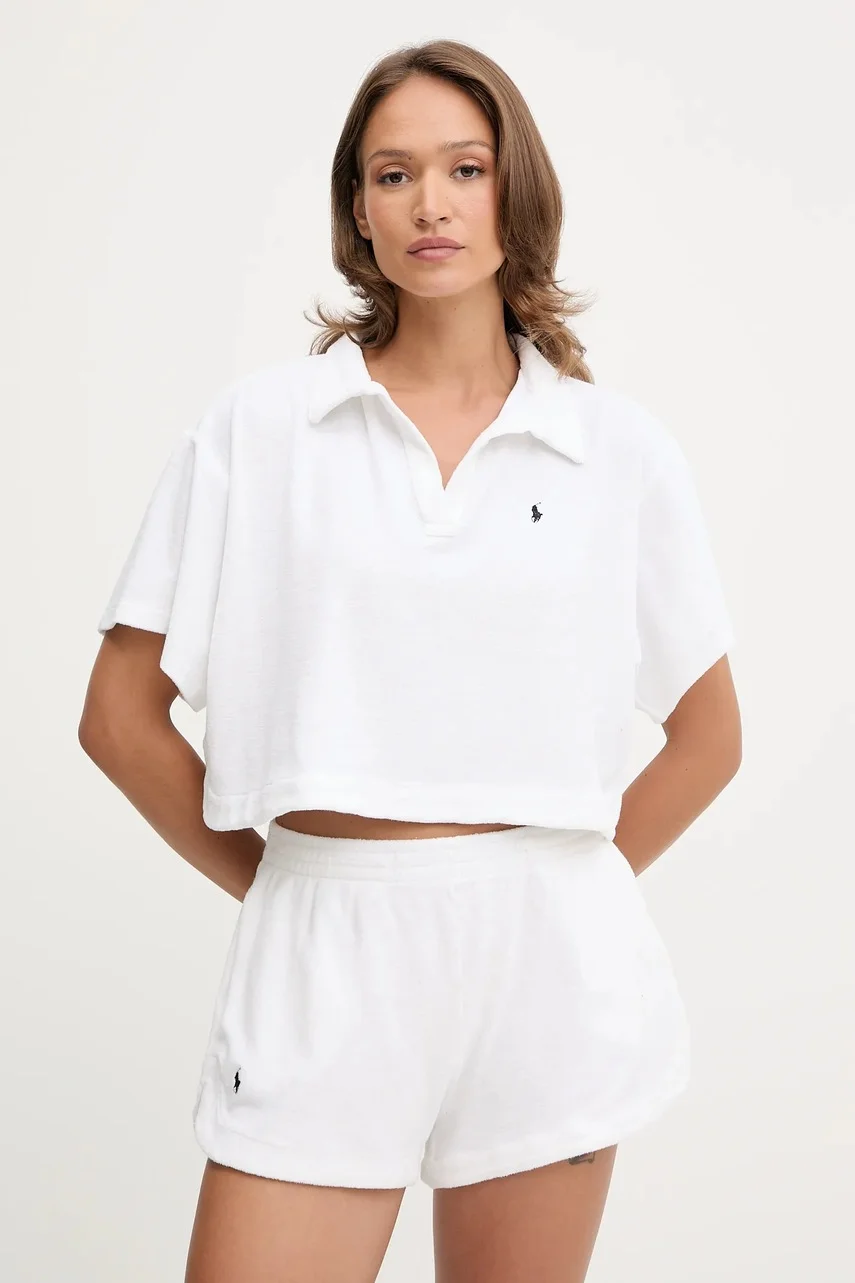 Polo Ralph Lauren Пижама