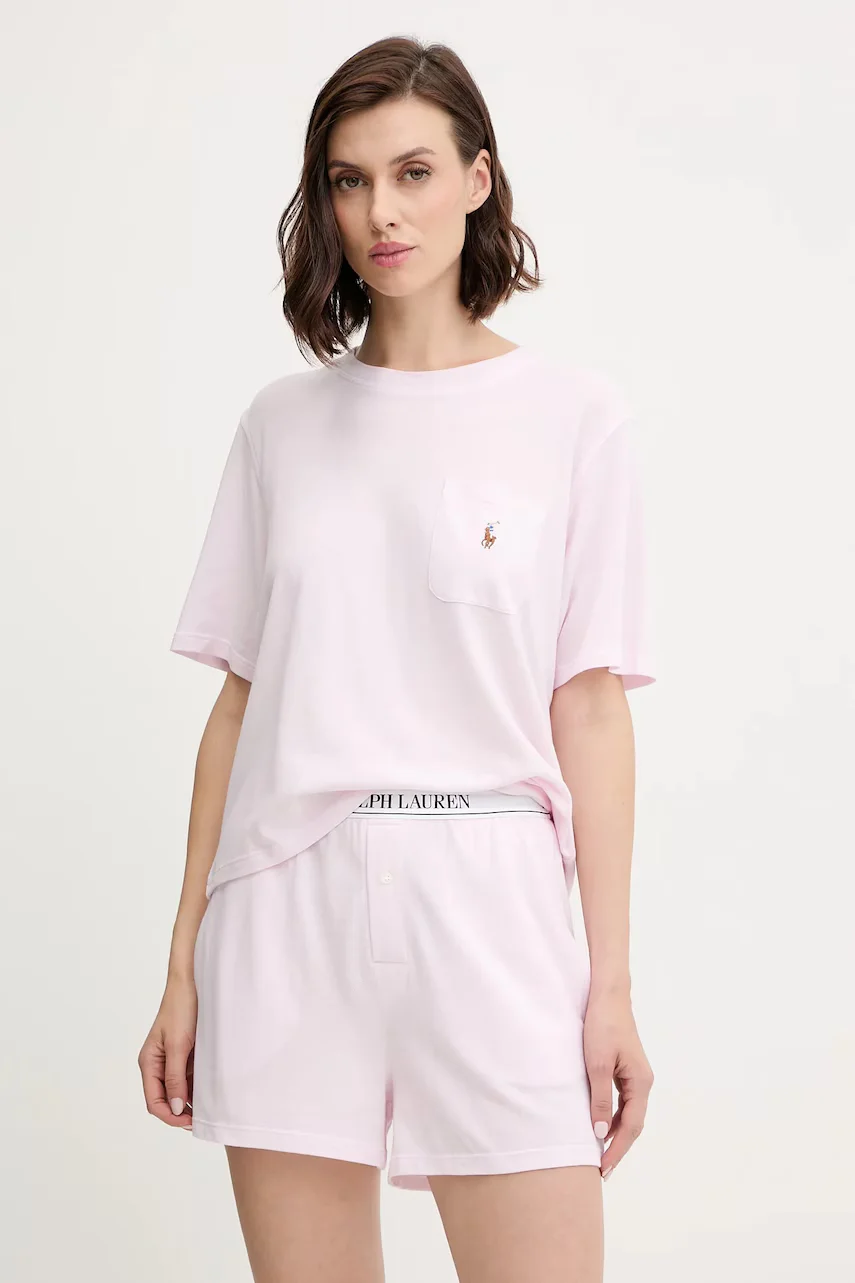 Polo Ralph Lauren Пижама