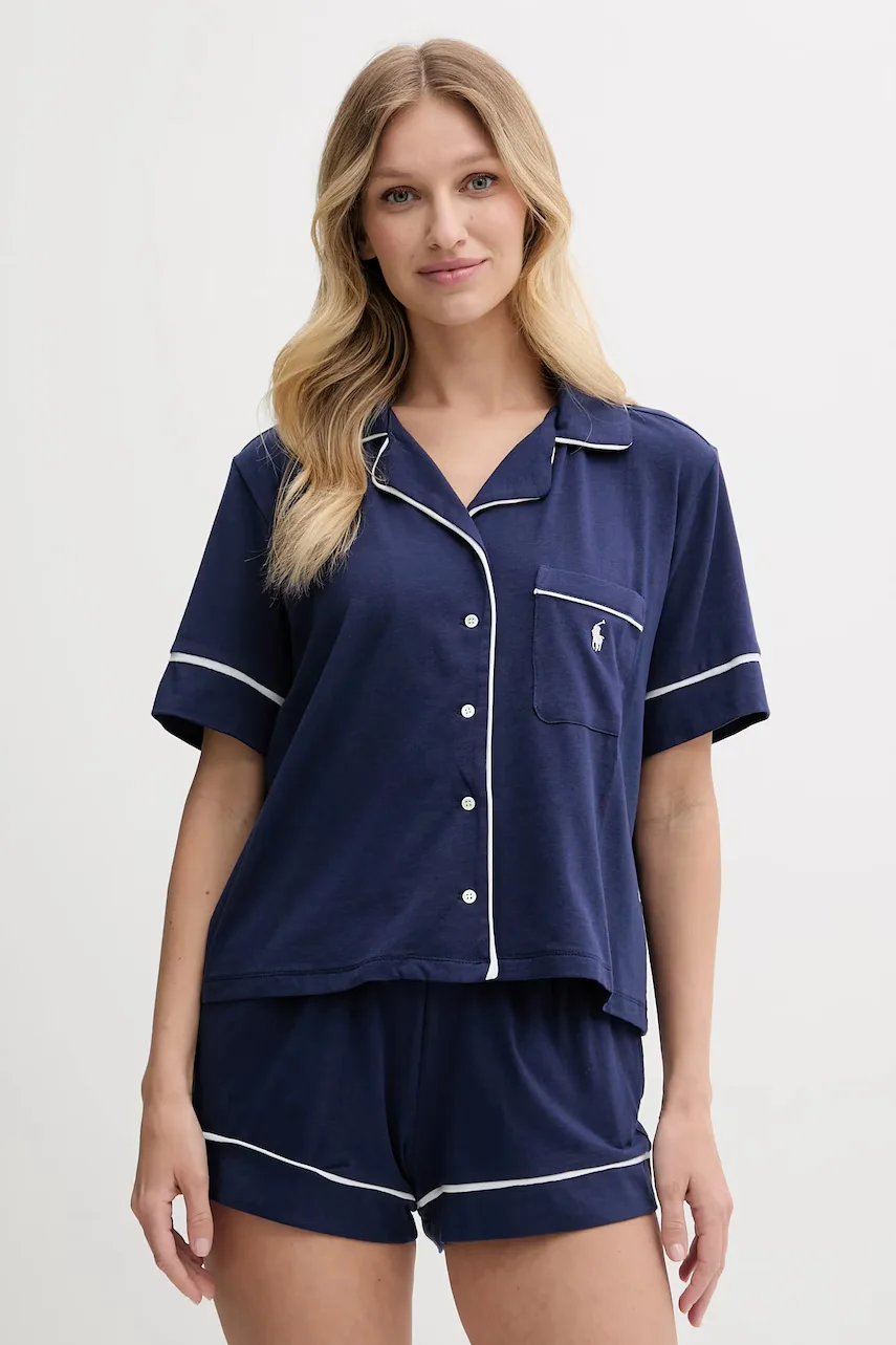 Polo Ralph Lauren Пижама