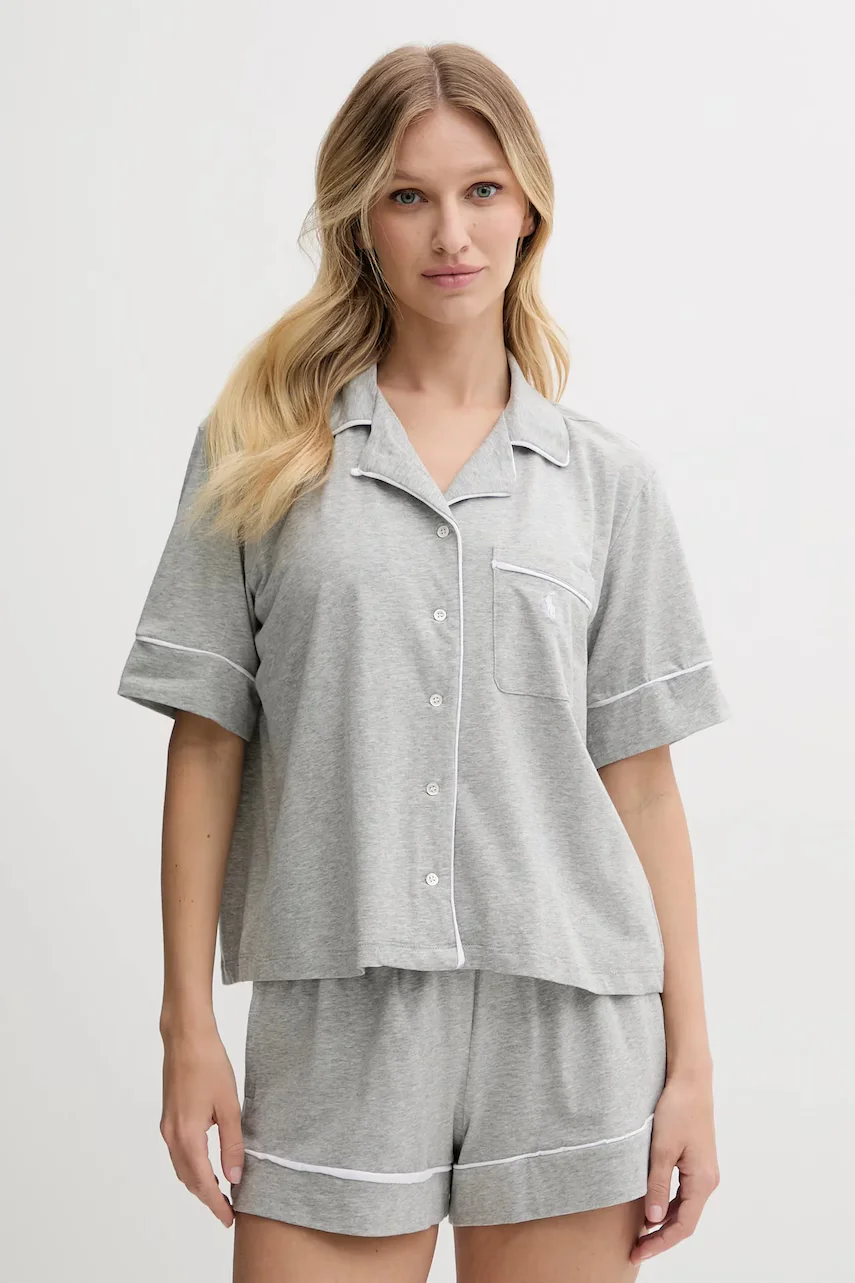 Polo Ralph Lauren Пижама