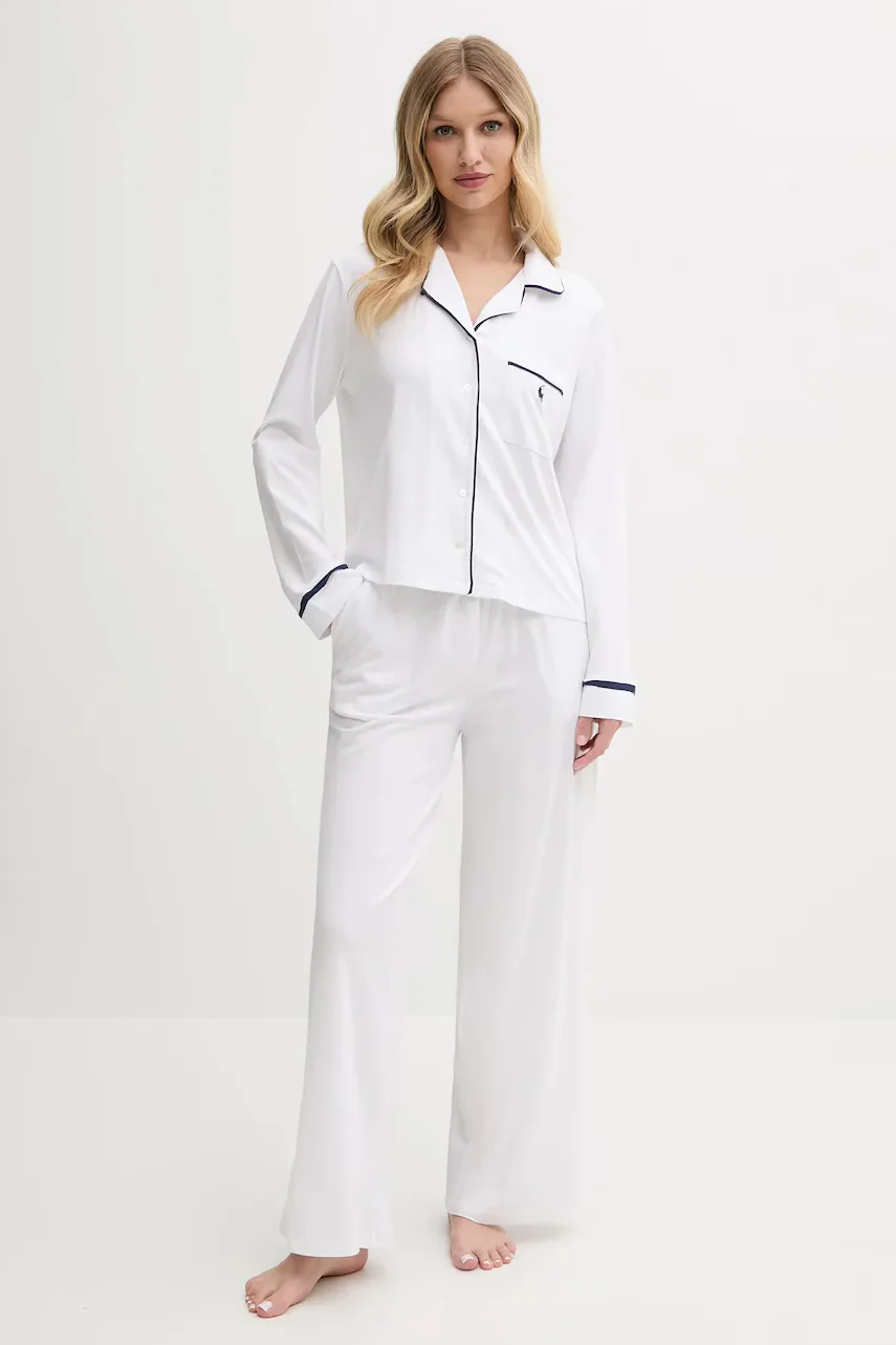 Polo Ralph Lauren Пижама
