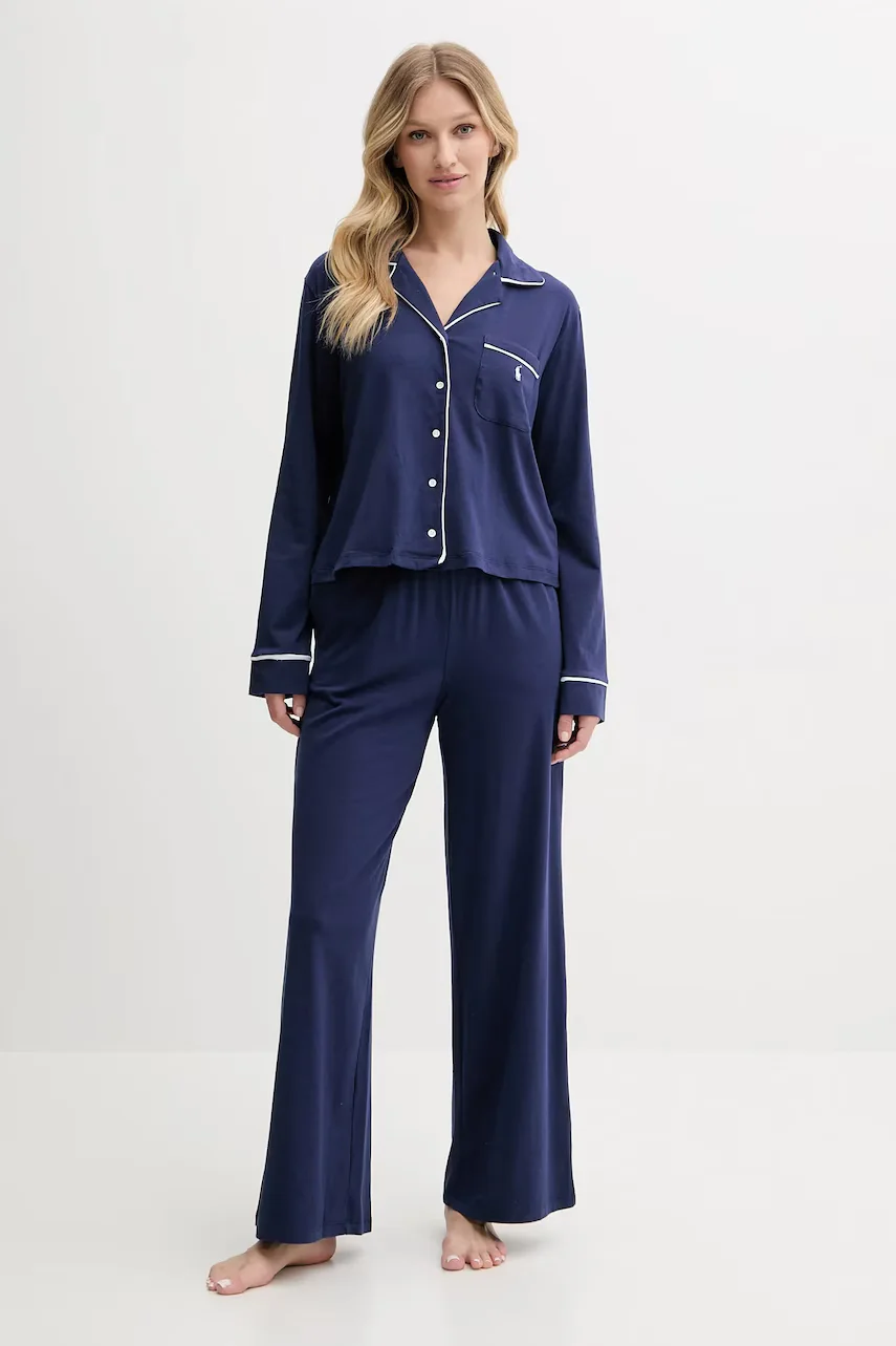Polo Ralph Lauren Пижама