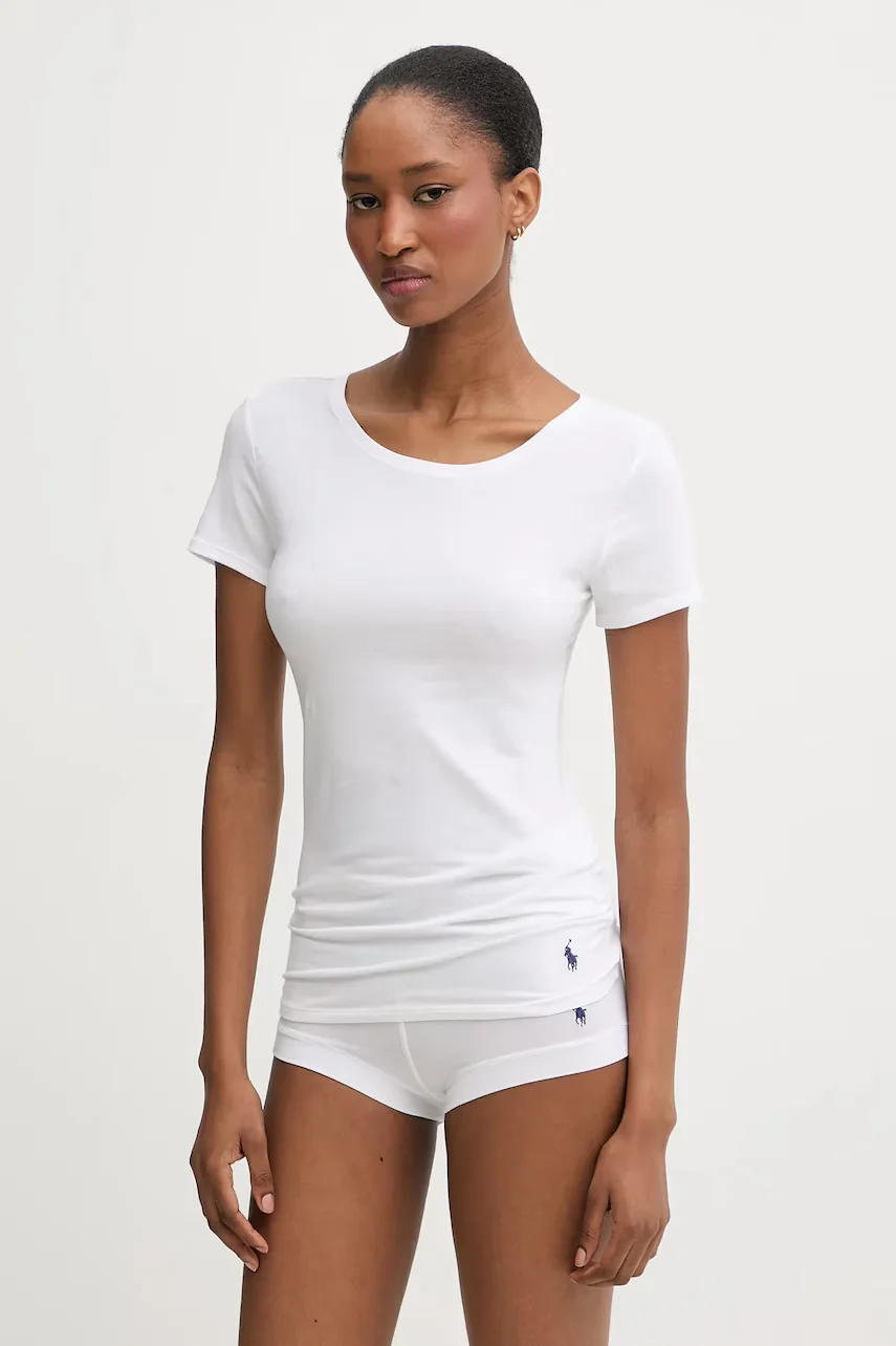 Polo Ralph Lauren Пижама