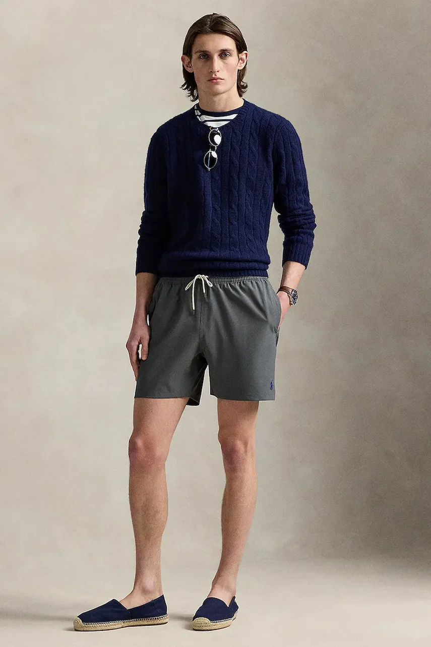 Polo Ralph Lauren Плувни шорти