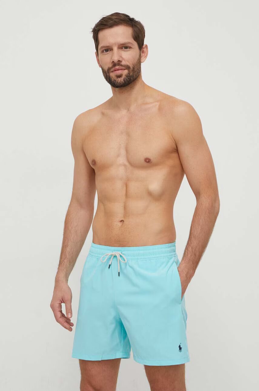 Polo Ralph Lauren Плувни шорти