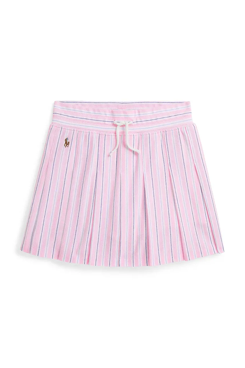 Polo Ralph Lauren Пола