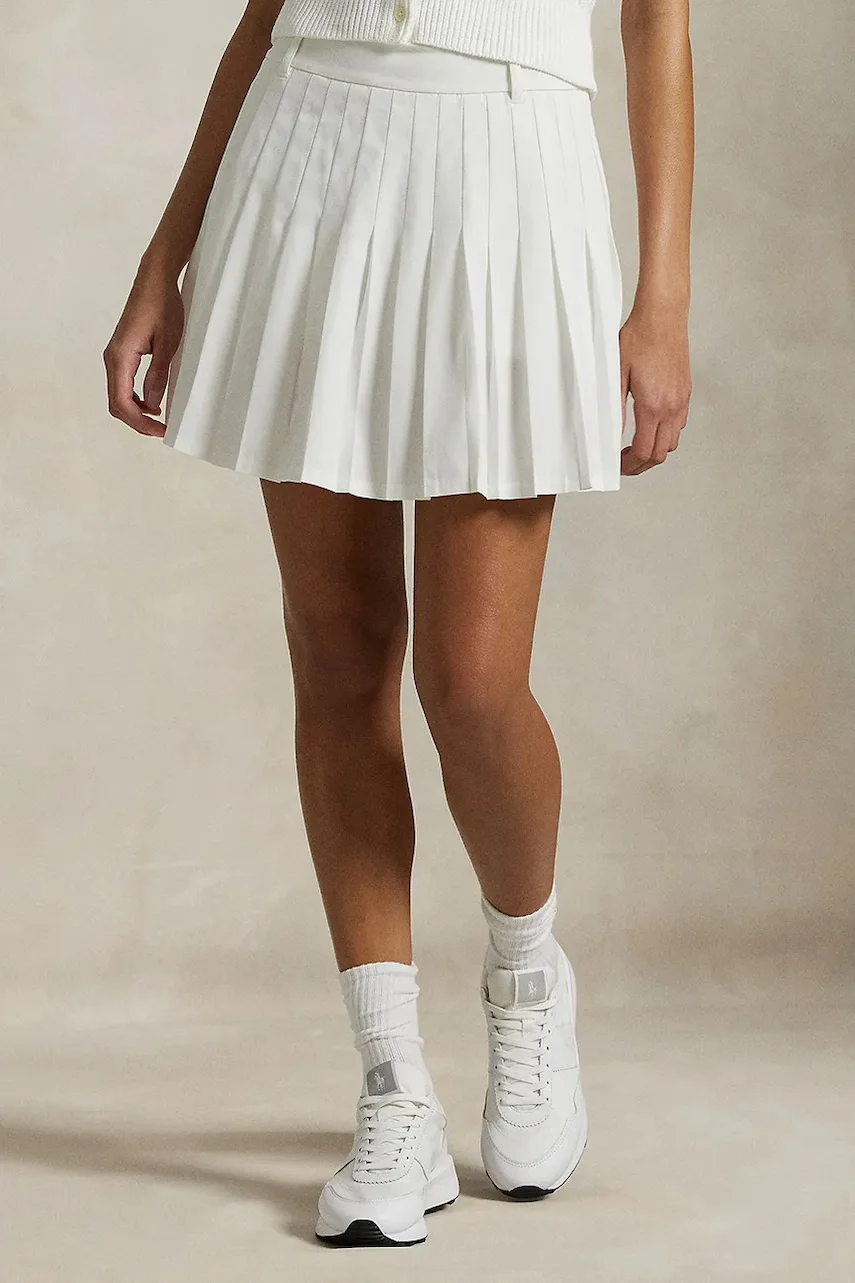 Polo Ralph Lauren Пола Wimbledon Collection
