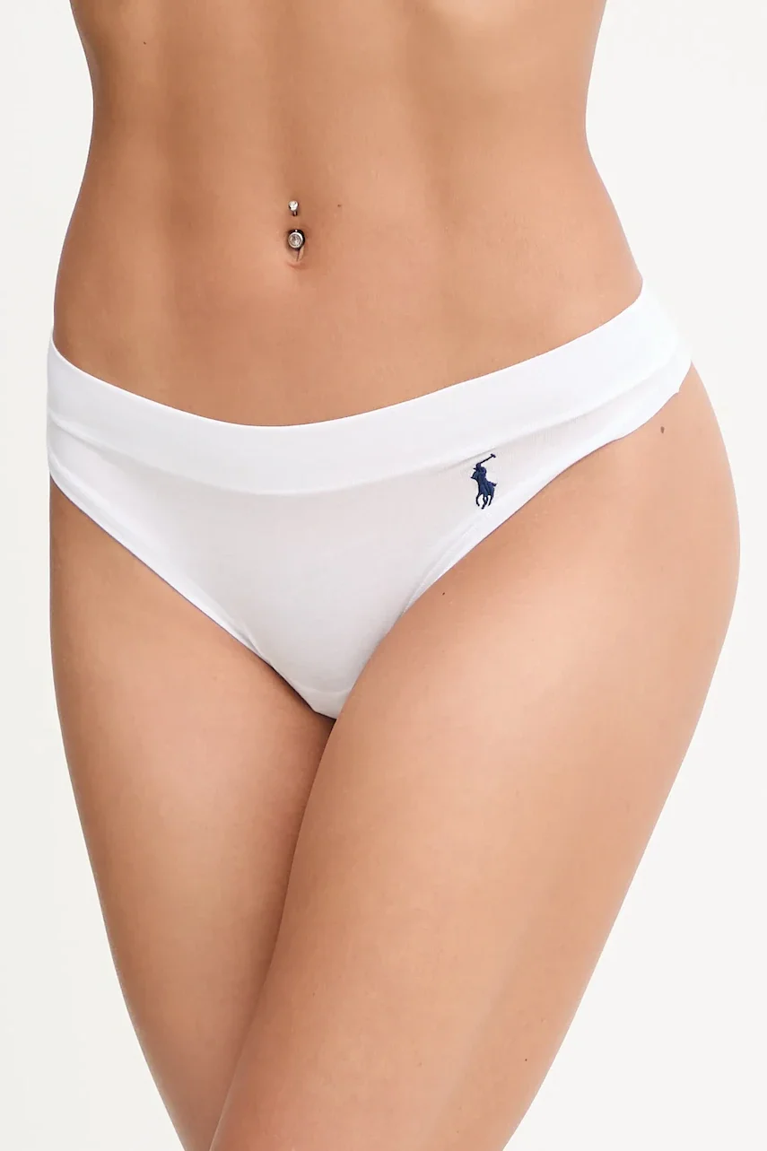 Polo Ralph Lauren Прашки