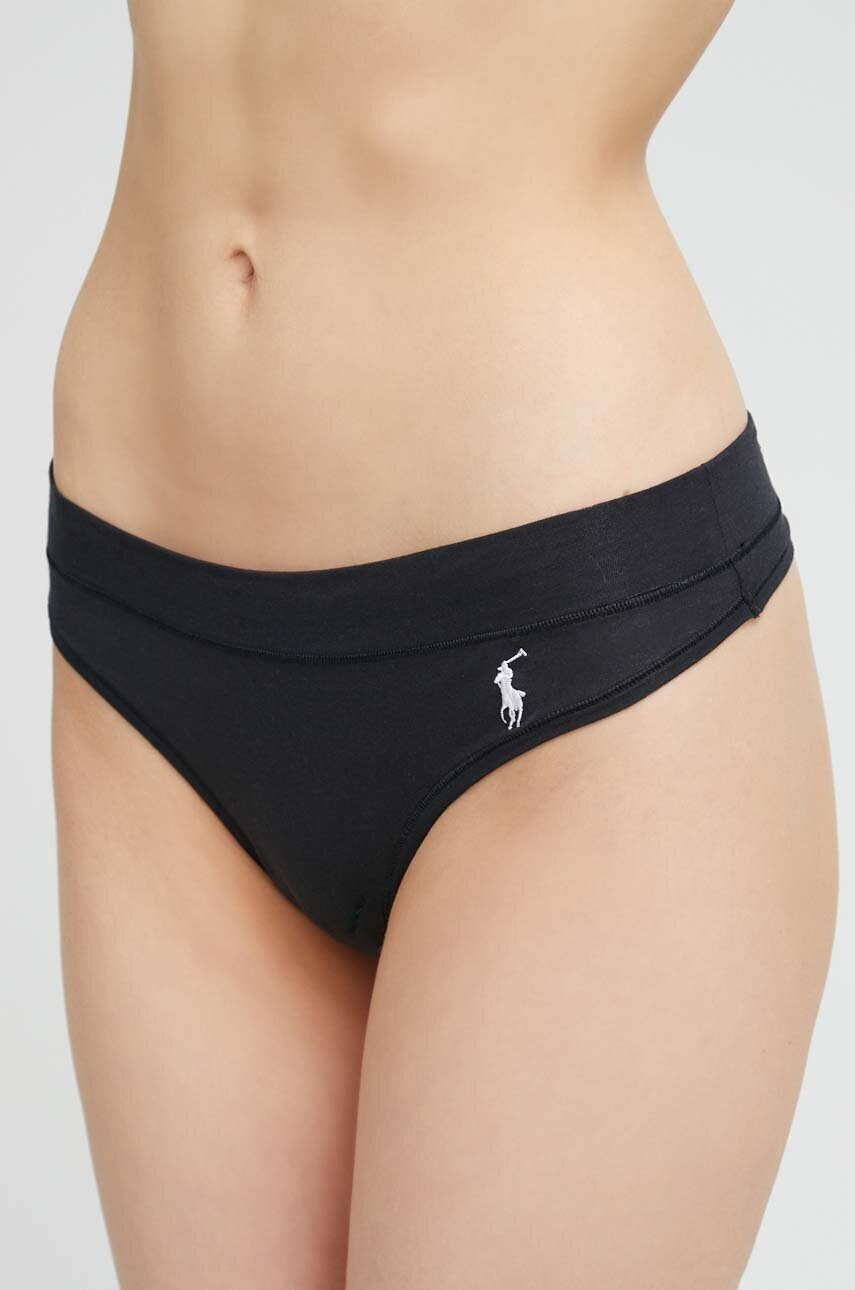 Polo Ralph Lauren Прашки