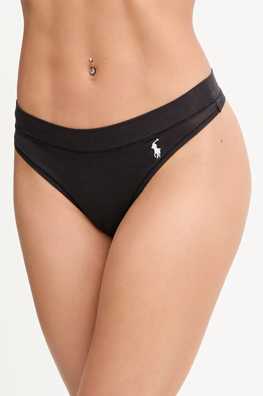 Polo Ralph Lauren Прашки