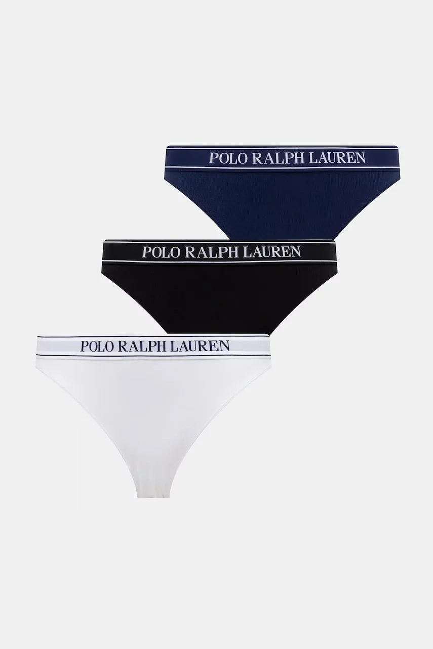 Polo Ralph Lauren Прашки (3 броя)