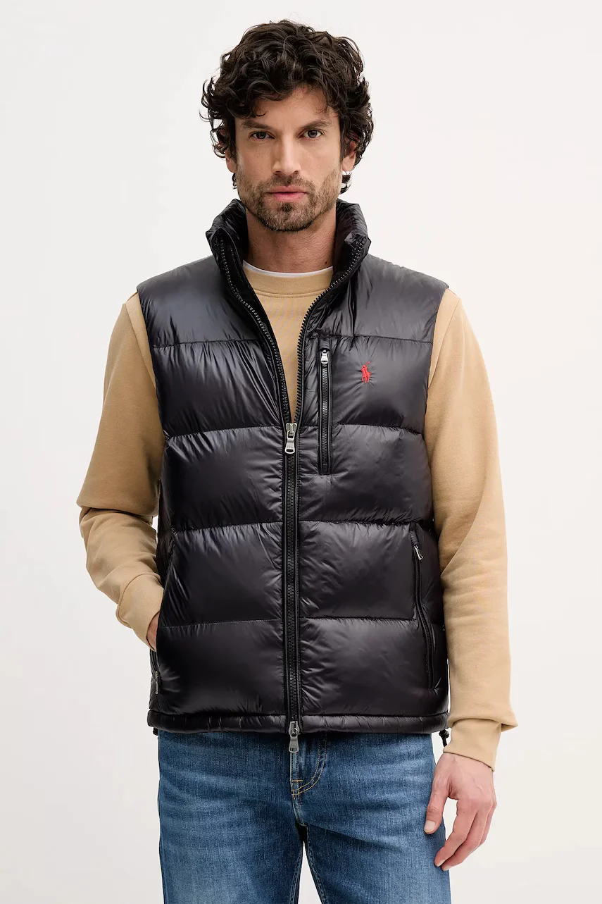 Polo Ralph Lauren Пухен елек