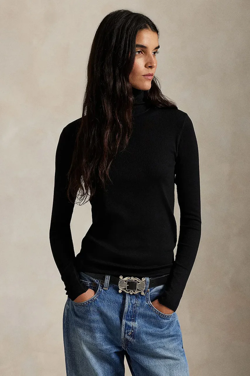 Polo Ralph Lauren Пуловер