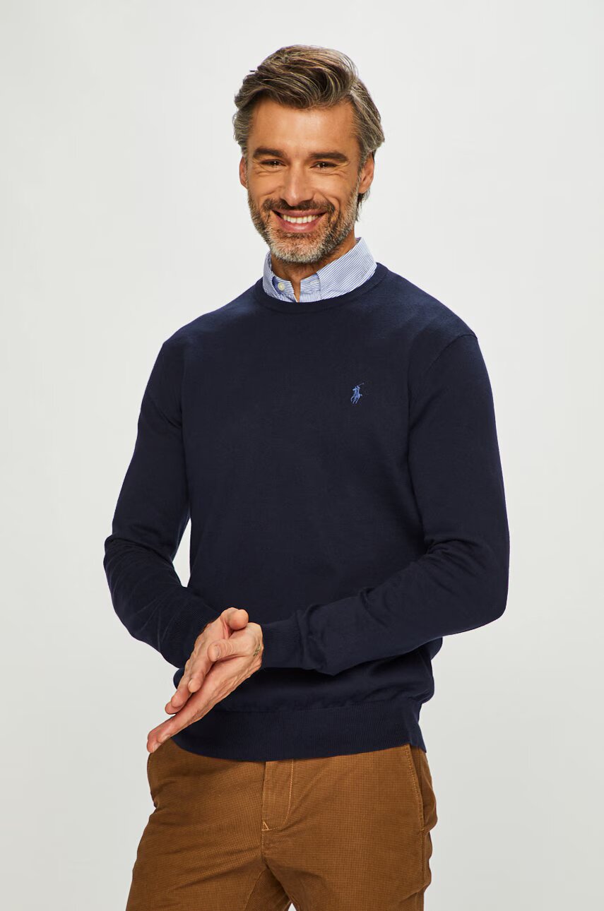 Polo Ralph Lauren Пуловер