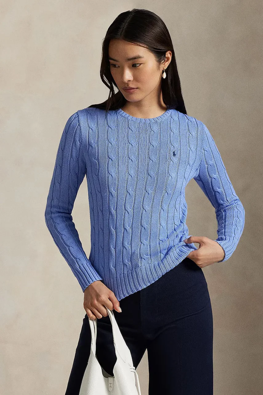 Polo Ralph Lauren Пуловер