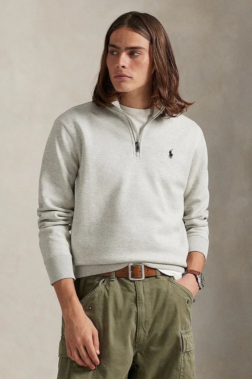 Polo Ralph Lauren Пуловер