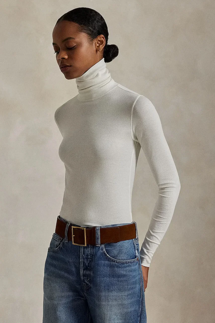 Polo Ralph Lauren Пуловер