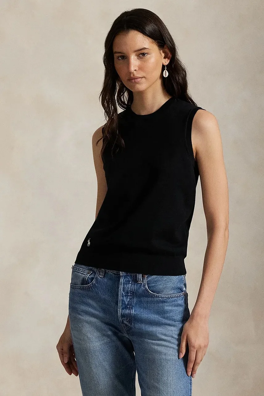 Polo Ralph Lauren Пуловер