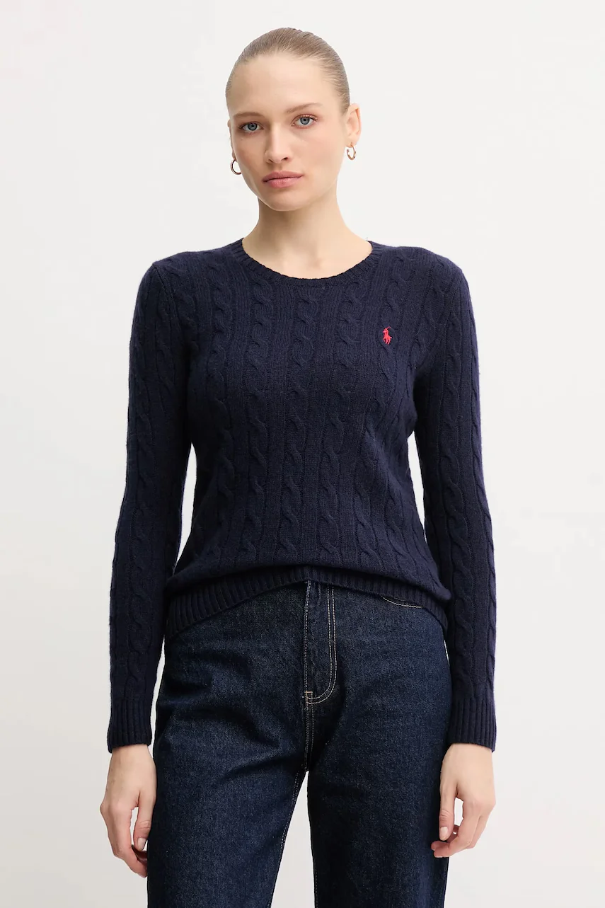 Polo Ralph Lauren Пуловер