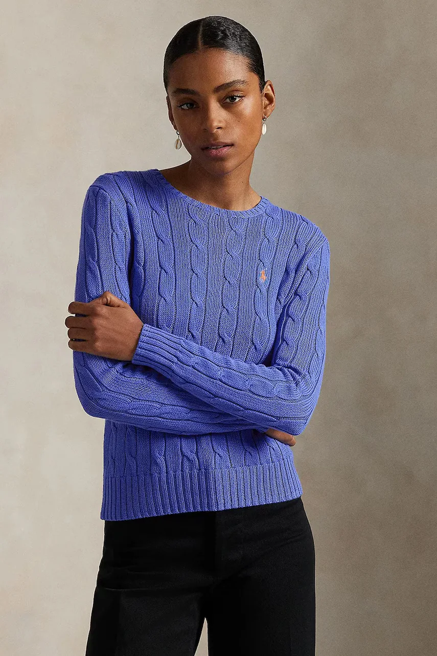 Polo Ralph Lauren Пуловер