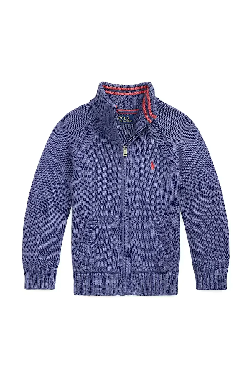 Polo Ralph Lauren Пуловер