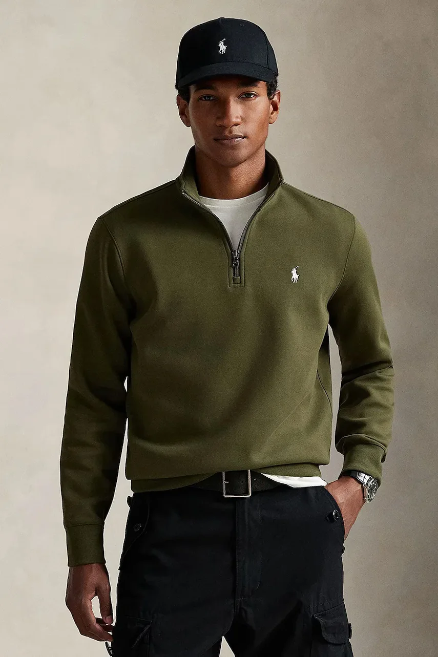 Polo Ralph Lauren Пуловер
