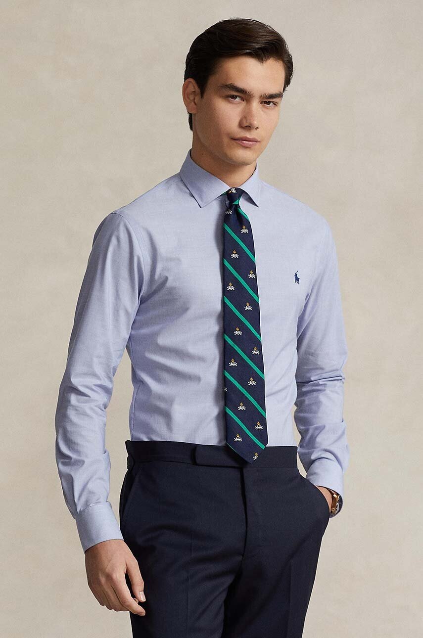 Polo Ralph Lauren Риза