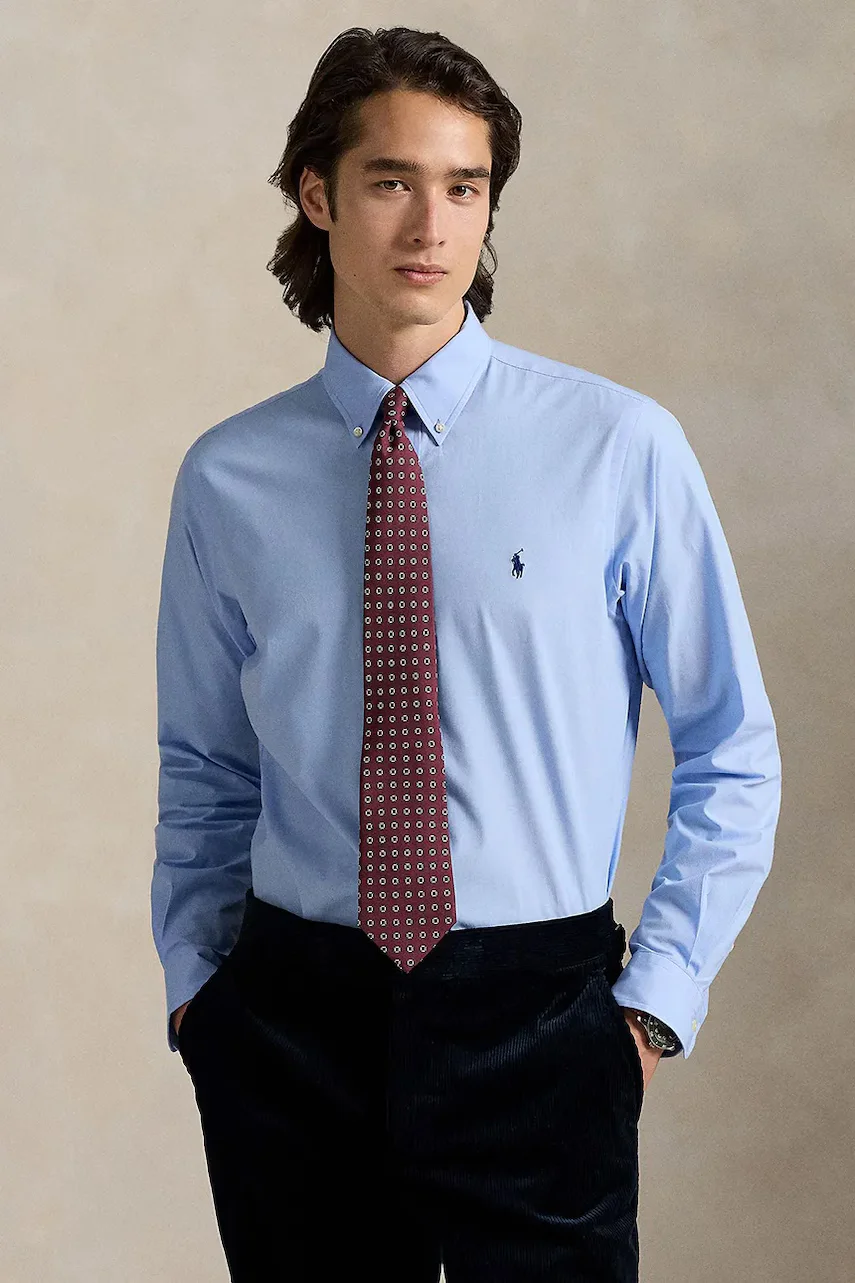 Polo Ralph Lauren Риза