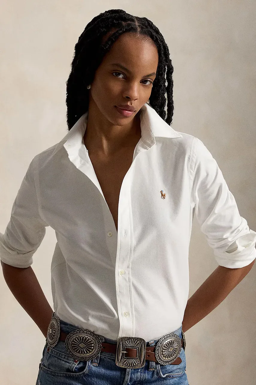 Polo Ralph Lauren Риза