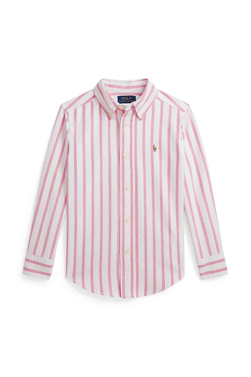 Polo Ralph Lauren Риза